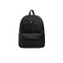 Sac à dos Vans Old Skool Noir Unisexe