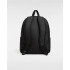 Mochila Vans Old Skool Preto Unissex