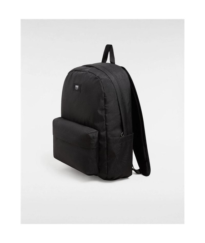 Sac à dos Vans Old Skool Noir Unisexe