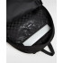 Mochila Vans Old Skool Preto Unissex