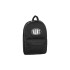 Mochila Vans Old Skool Preto/Branco Unissex