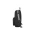 Mochila Vans Old Skool Preto/Branco Unissex
