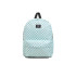 Mochila Vans Cheque Old Skool Unissex