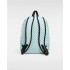 Mochila Vans Cheque Old Skool Unissex