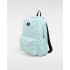 Mochila Vans Cheque Old Skool Unissex