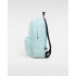Mochila Vans Cheque Old Skool Unissex