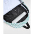 Mochila Vans Cheque Old Skool Unissex
