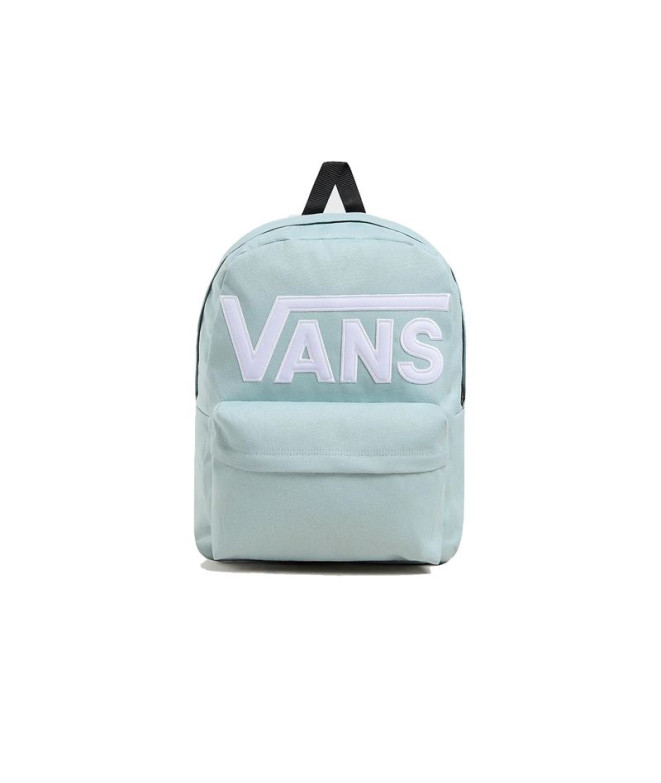 Mochila Vans Old Skool Drop V Unisex
