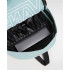 Mochila Vans Old Skool Drop V Unissex