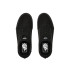 Sapatilhas Vans Plataforma Wm Ward (lona) Preto Mulher