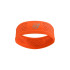 Fita Running compressport Thin Headband On/Off Fire