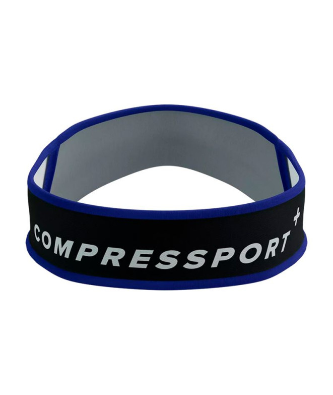 Viseira Running da Compressport Visor...