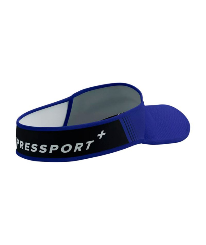 Viseira Running da Compressport Visor...