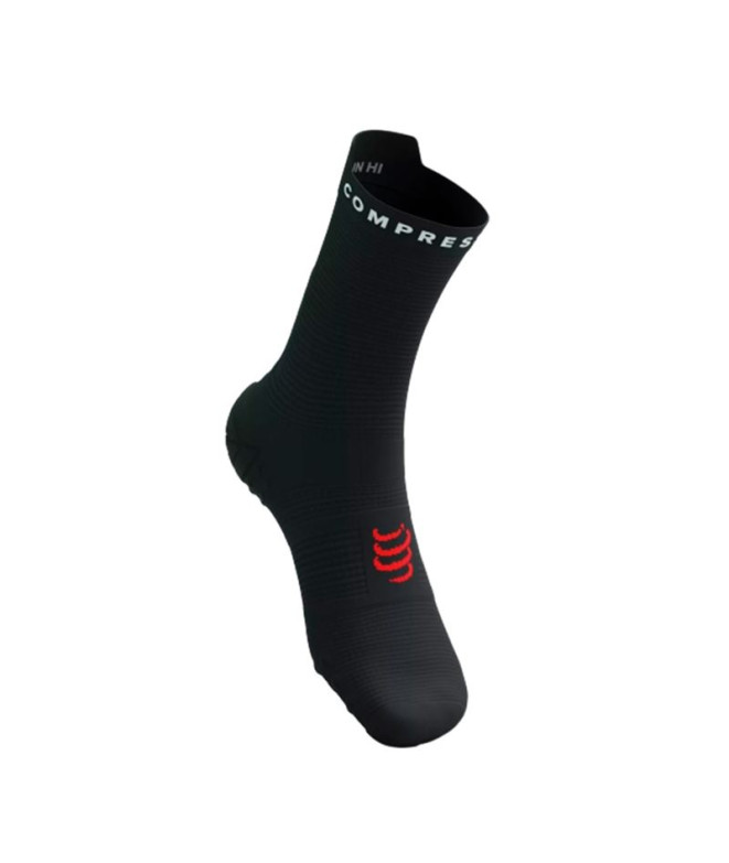 Meias Running de Compressport Pro Racing v4.0...