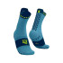 Calcetines de Trail Compressport Pro Racing v4.0 Trail