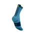 Calcetines de Trail Compressport Pro Racing v4.0 Trail