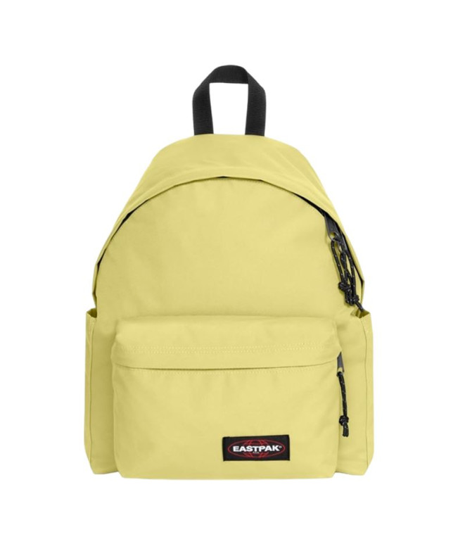 Mochila Eastpak Day Pak'R Endive Amarillo