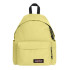 Sac à dos Eastpak Day Pak'R Endive Jaune