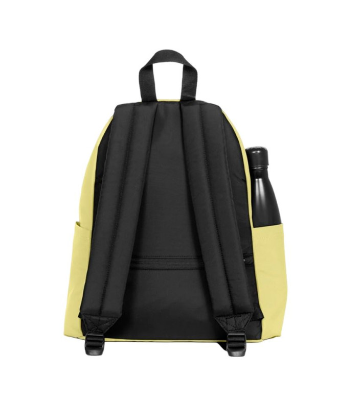 Mochila Eastpak Day Pak'R Endive Amarelo