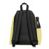 Sac à dos Eastpak Day Pak'R Endive Jaune