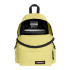Sac à dos Eastpak Day Pak'R Endive Jaune
