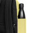 Sac à dos Eastpak Day Pak'R Endive Jaune