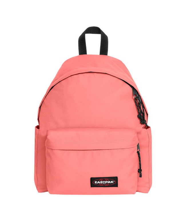 Mochila Eastpak Day Pak'R Pêssego Rosa