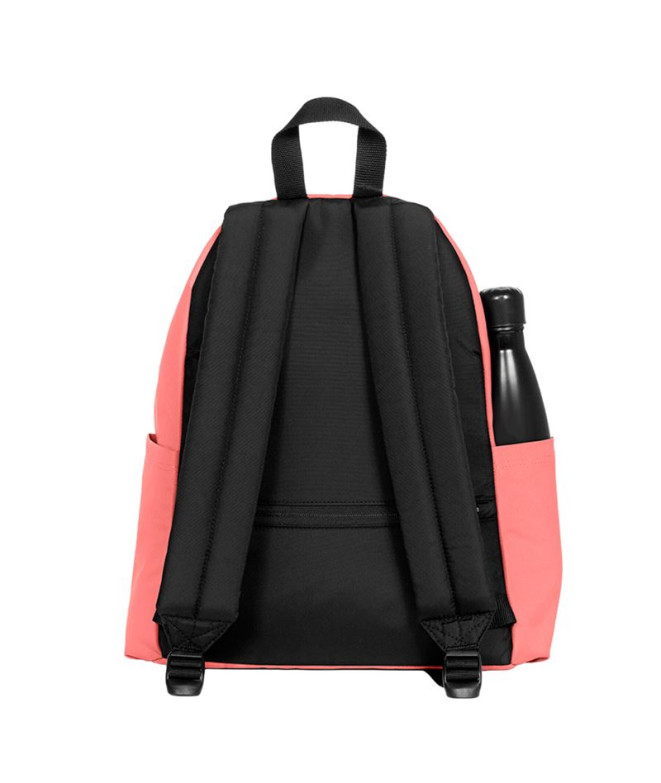 Mochila Eastpak Day Pak'R Pêssego Rosa