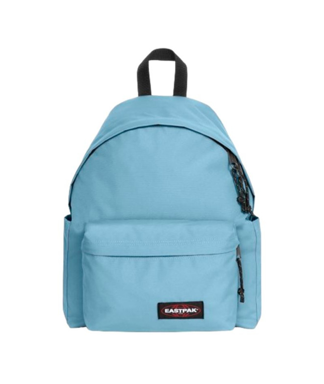 Mochila Eastpak Day Pak'R Icy Blue