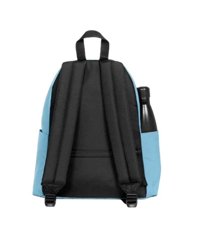Sac à dos Eastpak Day Pak'R Icy Blue