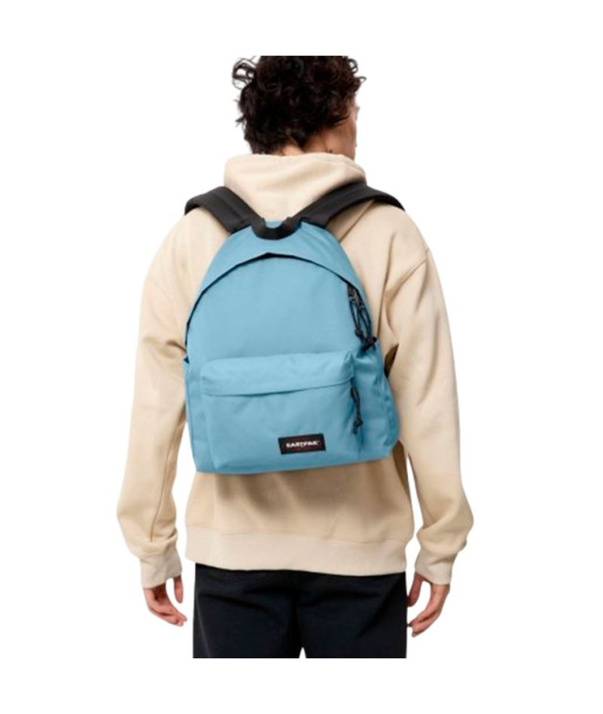 Mochila Eastpak Day Pak'R Icy Blue