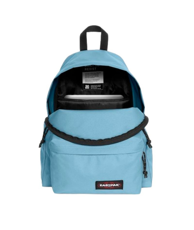 Sac à dos Eastpak Day Pak'R Icy Blue