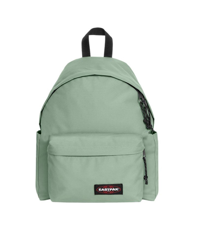 Mochila Eastpak Day Pak'R Frosty Verde