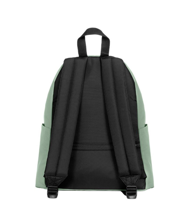 Sac à dos Eastpak Day Pak'R Frosty Green