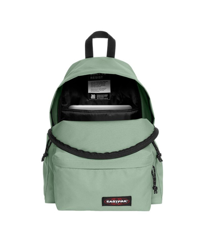 Sac à dos Eastpak Day Pak'R Frosty Green