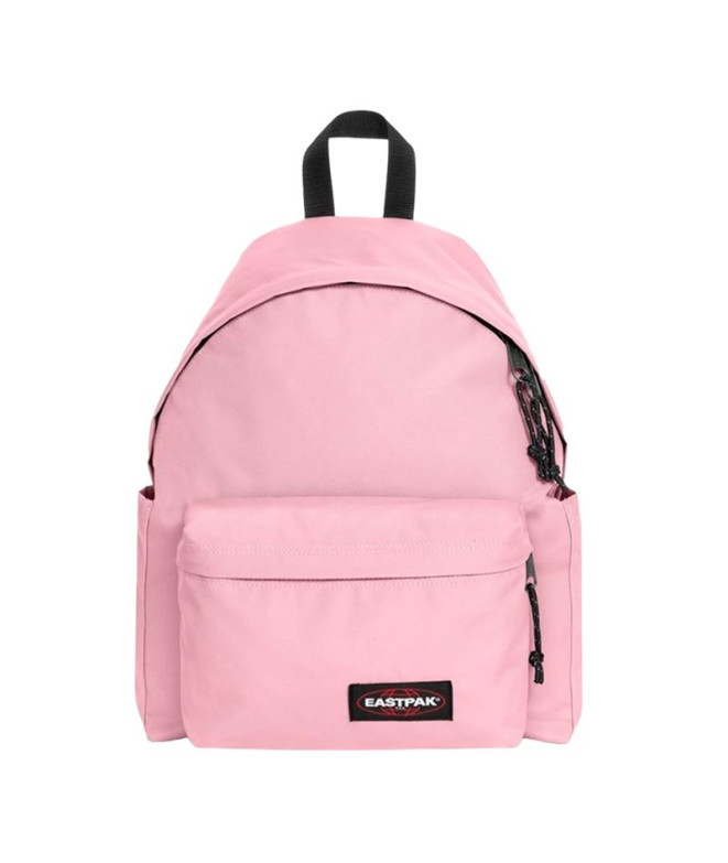 Mochila Eastpak Day Pak'R Fairy Rosa