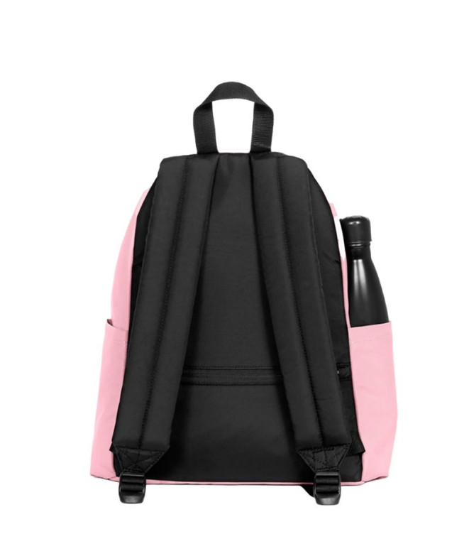 Mochila Eastpak Day Pak'R Fairy Rosa