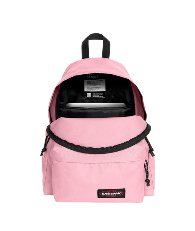 Sac à dos Eastpak Day Pak'R Fairy Pink