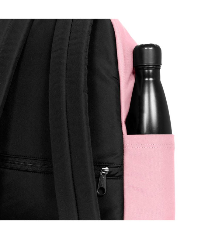Sac à dos Eastpak Day Pak'R Fairy Pink