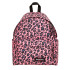 Sac à dos Eastpak Sac à dos Pak'R Beastimal Rose