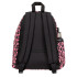 Sac à dos Eastpak Sac à dos Pak'R Beastimal Rose