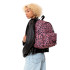 Sac à dos Eastpak Sac à dos Pak'R Beastimal Rose