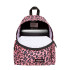 Sac à dos Eastpak Sac à dos Pak'R Beastimal Rose