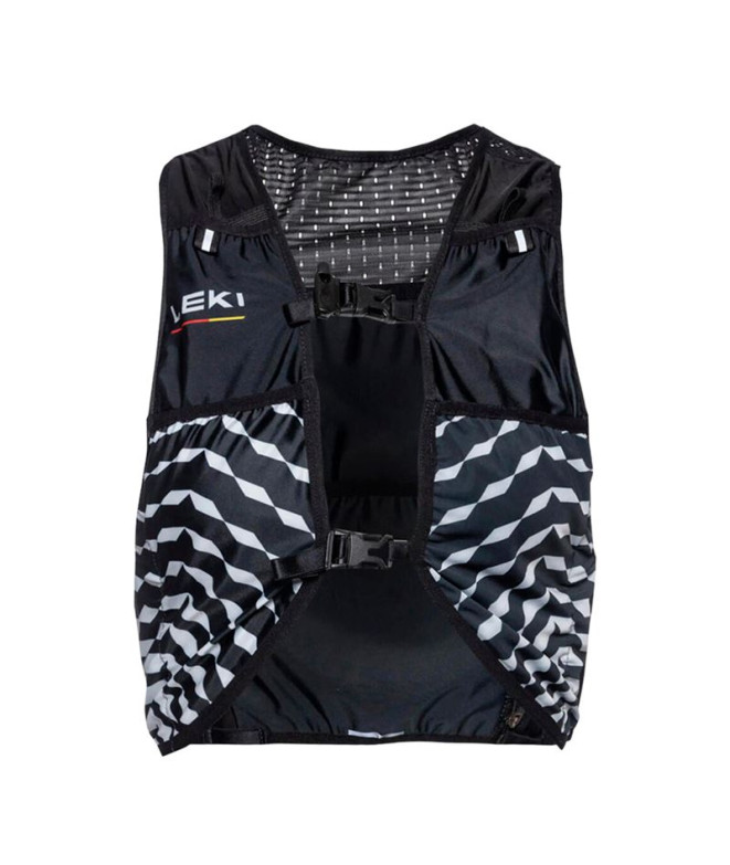 Gilet Trail Trail Running de Leki Quiver