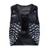 Colete Trail Trail Running de Leki Quiver