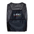 Colete Trail Trail Running de Leki Quiver