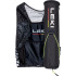 Colete Trail Trail Running de Leki Quiver