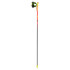 Bastones de Trail Leki Ultratrail Fx.One Superlite