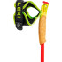 Bastones de Trail Leki Ultratrail Fx.One Superlite