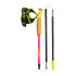 Bâtons de Trail Leki Ultratrail Fx.One Superlite